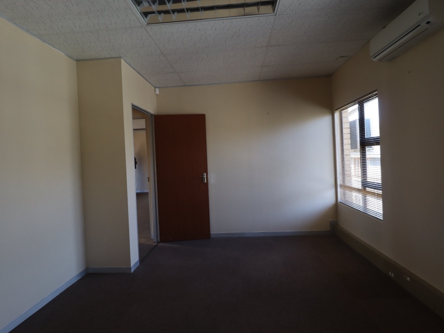 Commercial Property for Sale in Westdene Free State